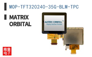 MOP-TFT320240-35G-BLM-TPC ͼƬ